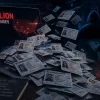 153 Million Driver's Licenses Showed Up on the Dark Web