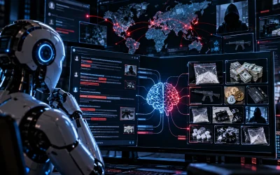 A New AI System Reads the Dark Web the Way Human Analysts Do Across Text and Images at Once