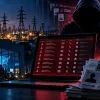 CenterPoint Energy Data Breach