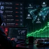 Dark Web Intelligence Market
