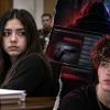 Gabbie Gonzalez Pleads Not Guilty in Dark Web Murder Plot Against Jack Avery