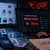 Ghorer Bazar Data Breach