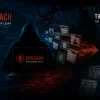 PNLD breach