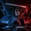 ShinyHunters Just Hijacked Cl0p's Dark Web Site
