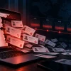 Substack Data Breach