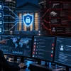 dark web fraud intelligence banking