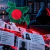 1.8 Million Bangladeshi Records Were Found on the Dark Web. Here’s the Full Picture.