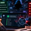 LifeLock Dark Web Monitoring: What It Actually Does and What It Doesn’t