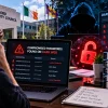 Wexford County Council Staff Passwords Found on the Dark Web And Why the Response Matters More Than the Leak